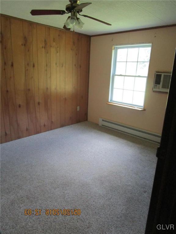 8120 County Bridge Road Slatington, PA 18080 - Photo 7 of 11 Gallery Image 7