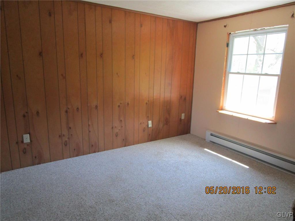 8120 County Bridge Road Slatington, PA 18080 - Photo 9 of 11 Gallery Image 9