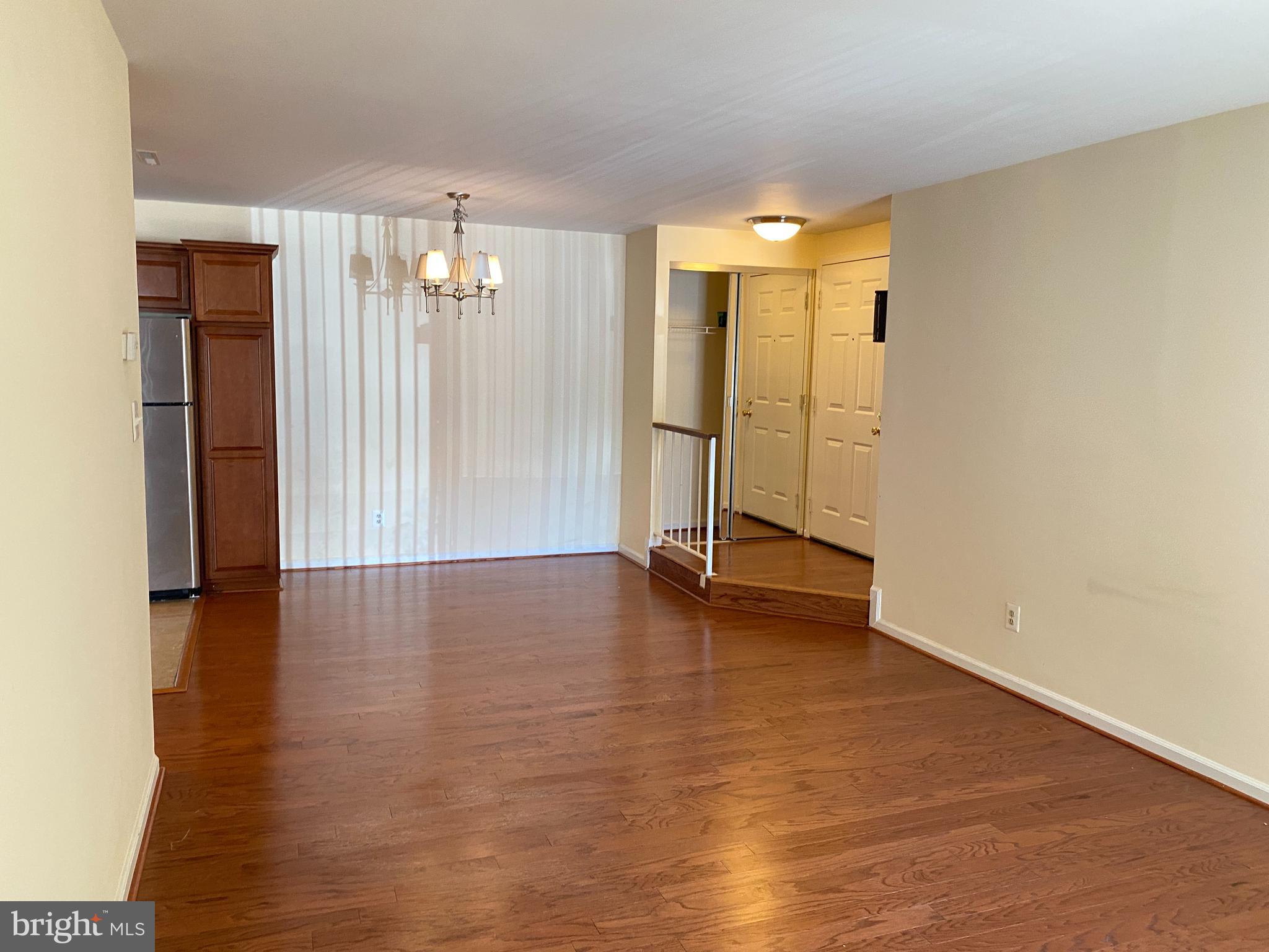 5800 Cove Landing Road, Unit 201 Burke, VA 22015 - Photo 13 of 17