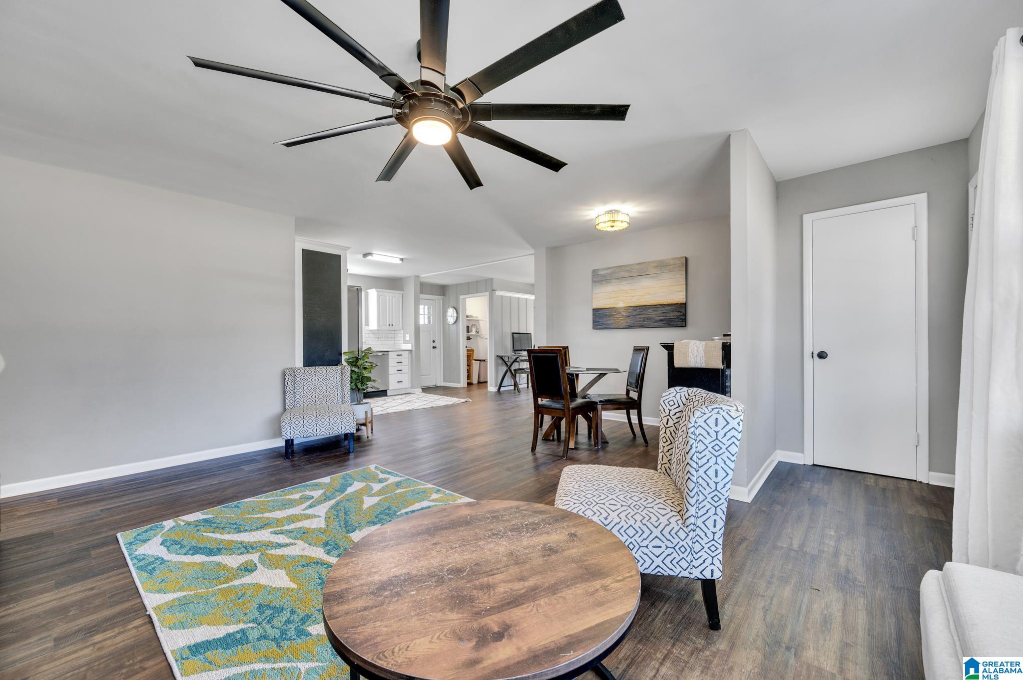 1165 Morris Majestic Road Morris, AL 35116 - Photo 23 of 35