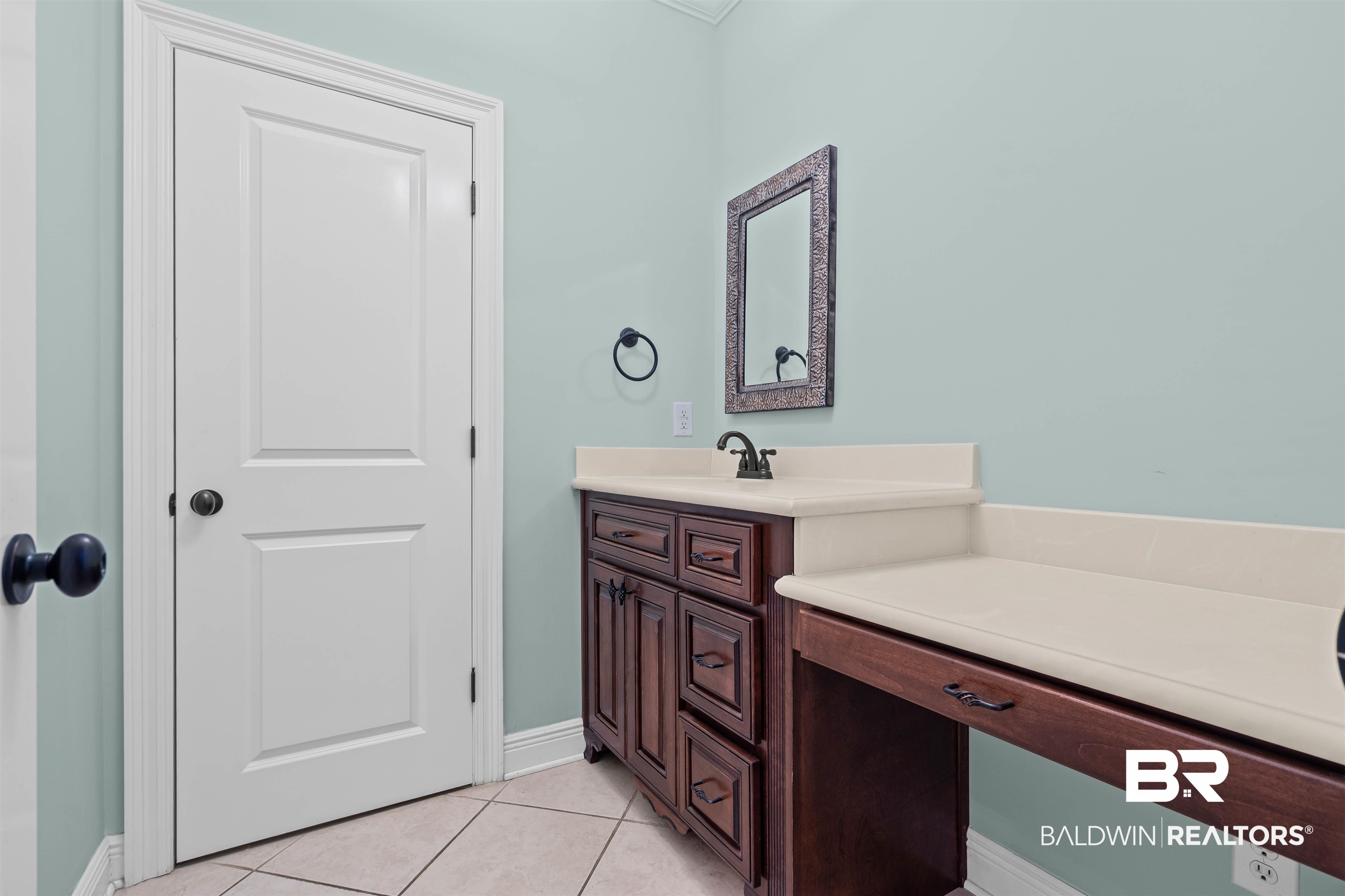 6591 Lubarrett Way South Mobile, AL 36695 - Photo 22 of 57