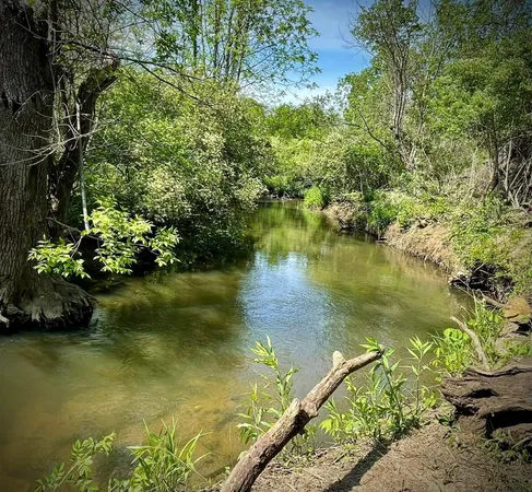 $69,900 | 0 Grady Street, Chesterton, IN 46304