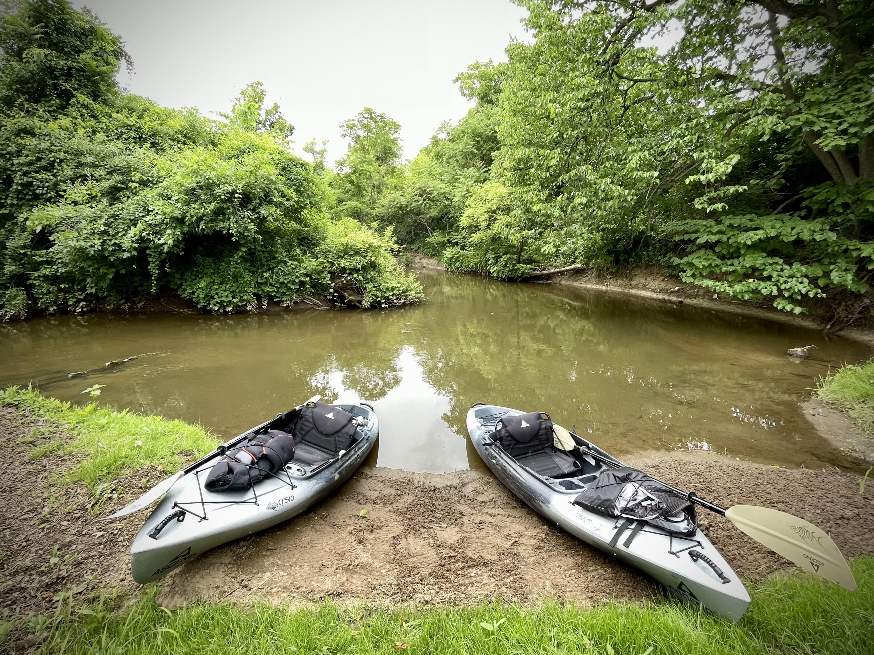0 Grady Street Chesterton, IN 46304 - Photo 2 of 13 3000x2249