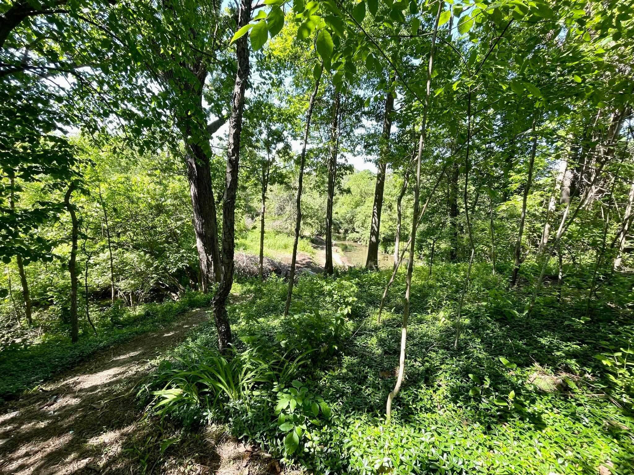 0 Grady Street Chesterton, IN 46304 - Photo 3 of 13 2048x1536