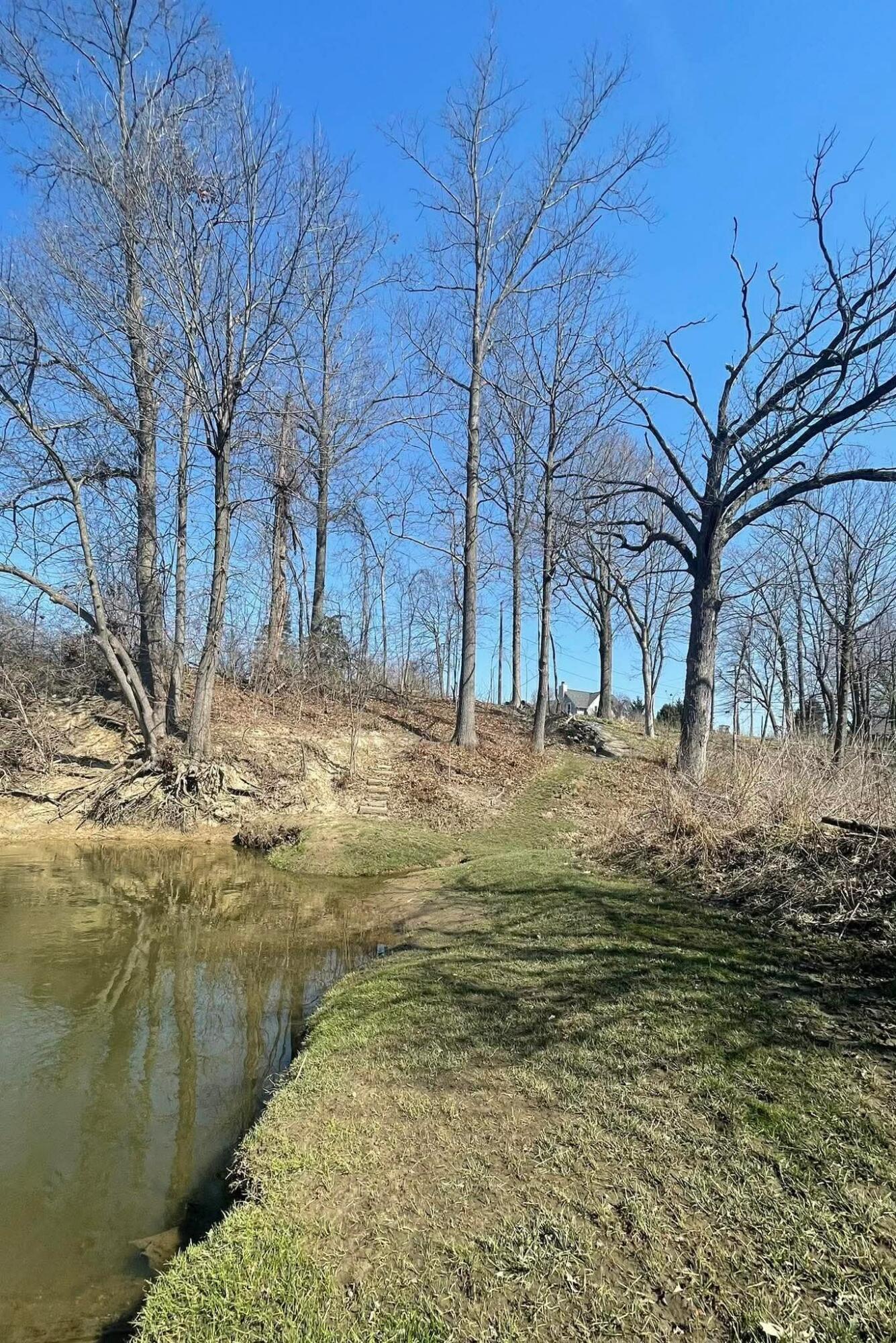 0 Grady Street Chesterton, IN 46304 - Photo 5 of 13 1335x2000