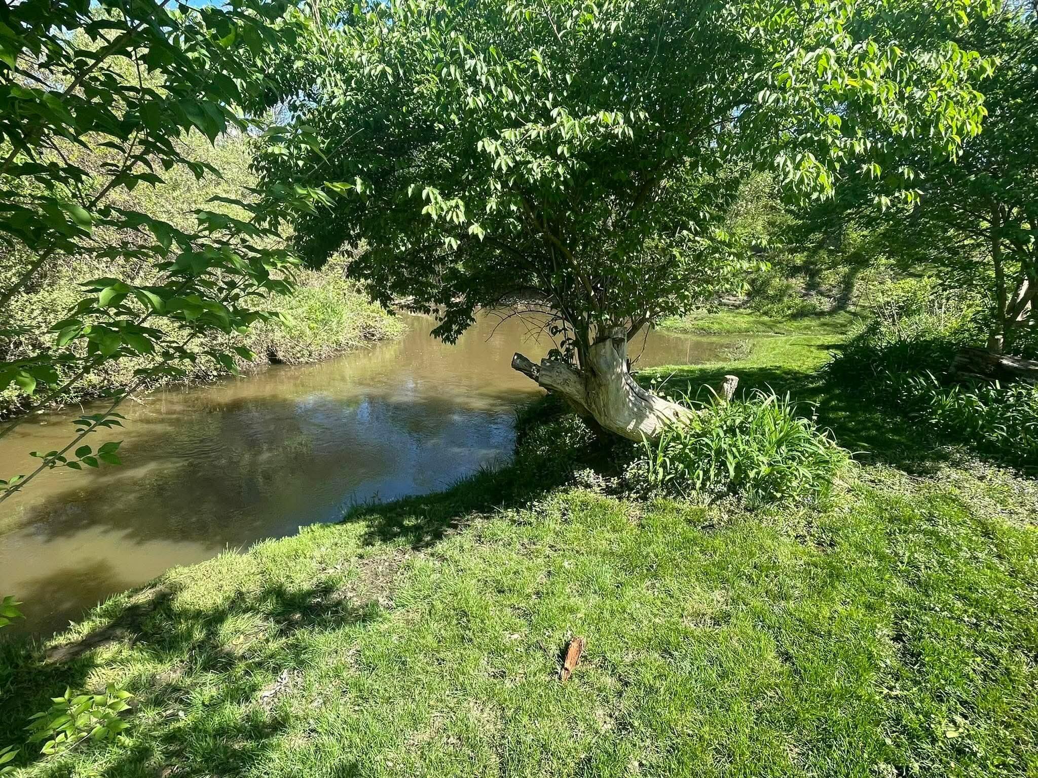 0 Grady Street Chesterton, IN 46304 - Photo 7 of 13 2048x1536