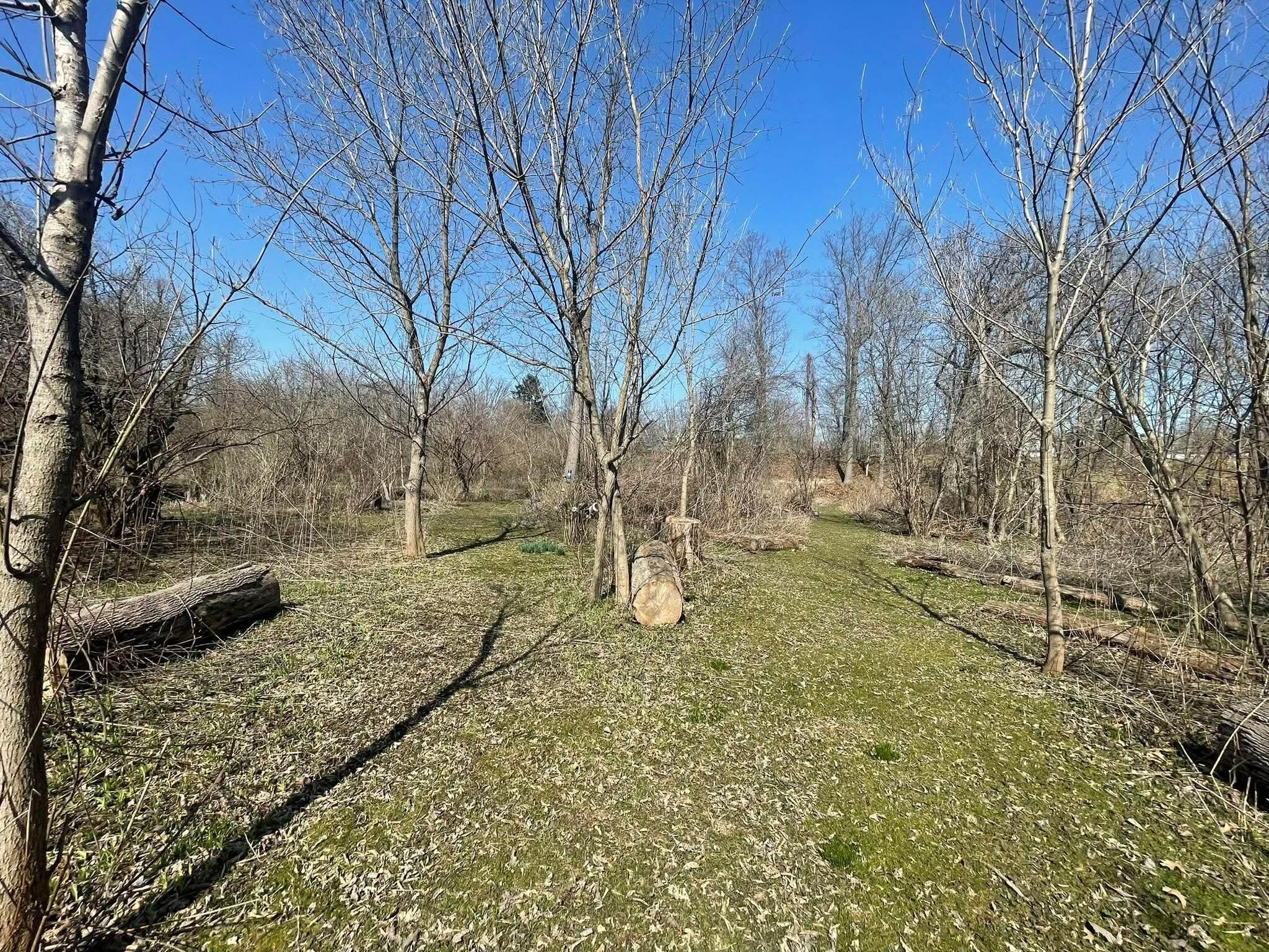 0 Grady Street Chesterton, IN 46304 - Photo 9 of 13 2048x1536