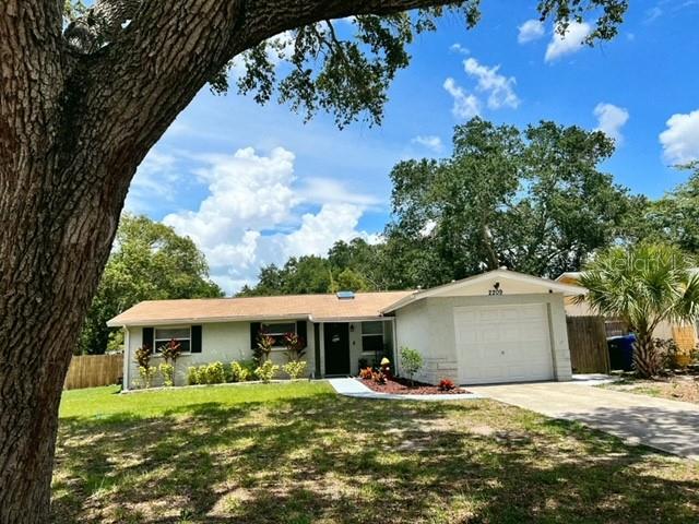 2209 Fulton Way Southwest Largo, FL 33774 - Photo 1 of 1