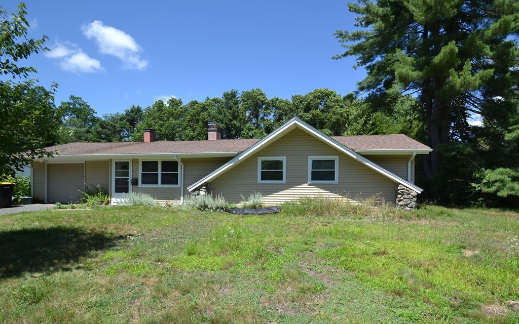 58 Gregory Road Framingham, MA 01701 - Photo 1 of 24