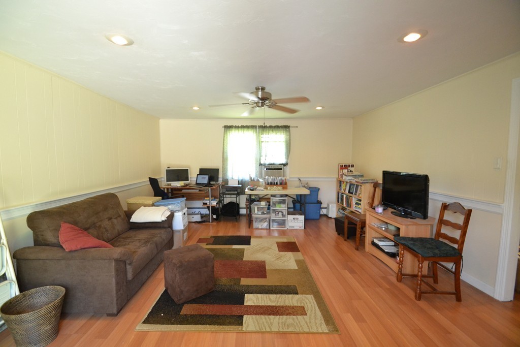 58 Gregory Road Framingham, MA 01701 - Photo 15 of 24