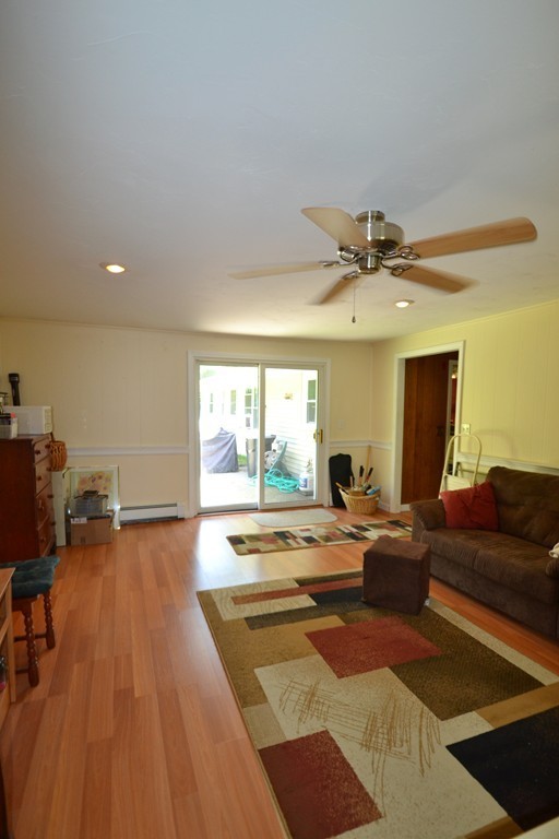 58 Gregory Road Framingham, MA 01701 - Photo 16 of 24