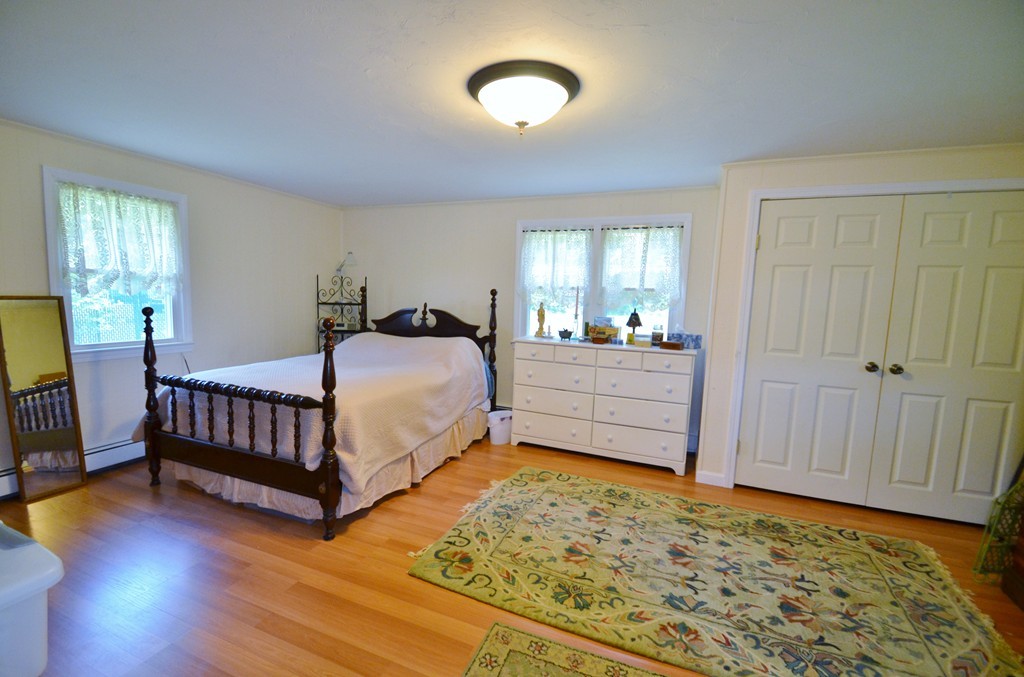58 Gregory Road Framingham, MA 01701 - Photo 17 of 24