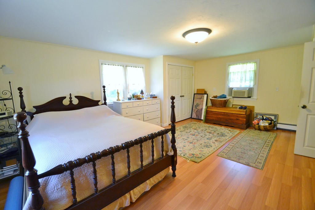 58 Gregory Road Framingham, MA 01701 - Photo 18 of 24