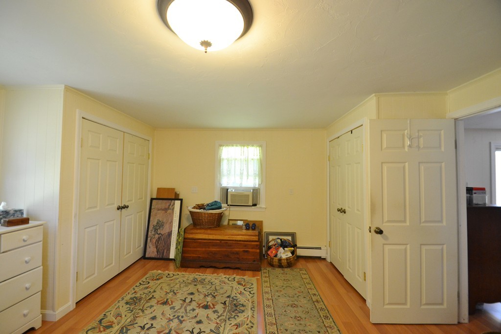 58 Gregory Road Framingham, MA 01701 - Photo 19 of 24