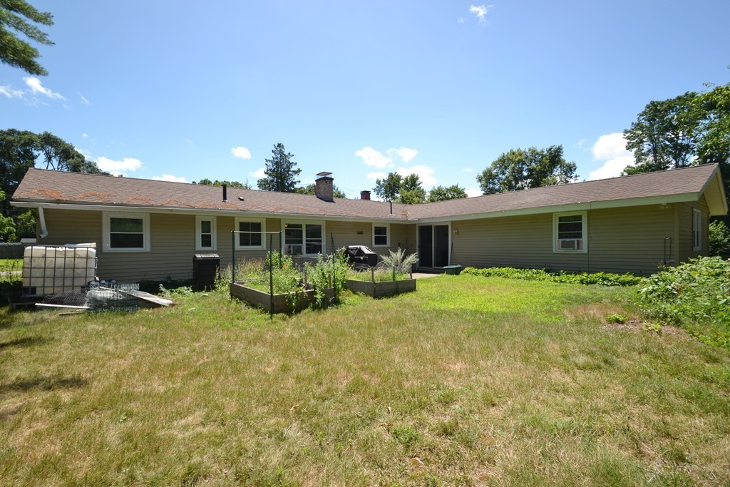 58 Gregory Road Framingham, MA 01701 - Photo 22 of 24