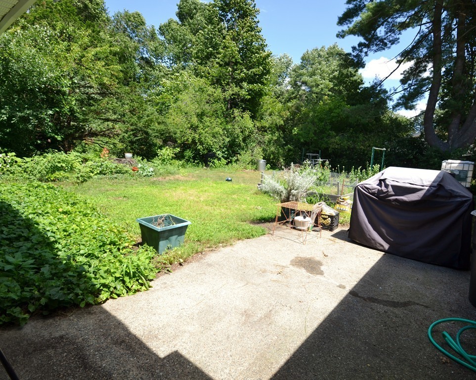 58 Gregory Road Framingham, MA 01701 - Photo 24 of 24