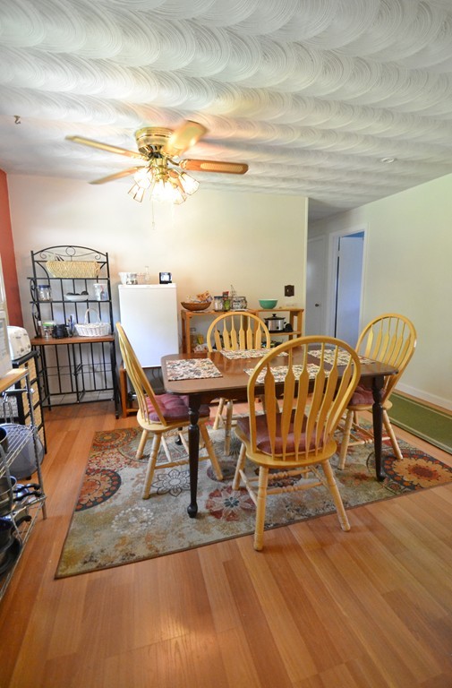 58 Gregory Road Framingham, MA 01701 - Photo 5 of 24