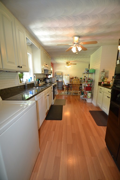 58 Gregory Road Framingham, MA 01701 - Photo 6 of 24