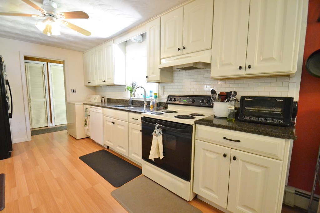 58 Gregory Road Framingham, MA 01701 - Photo 7 of 24