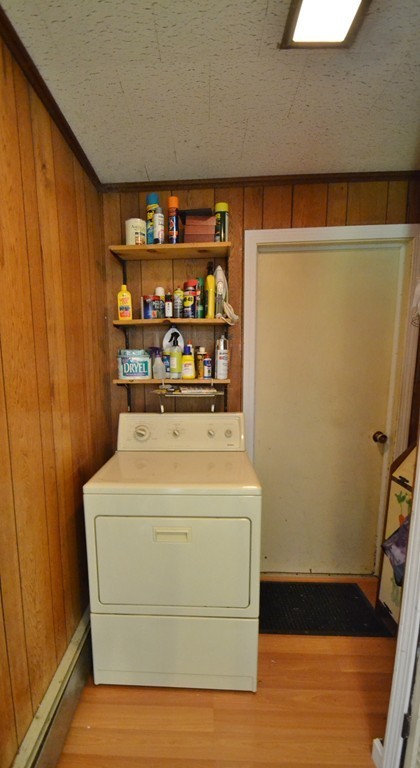 58 Gregory Road Framingham, MA 01701 - Photo 9 of 24