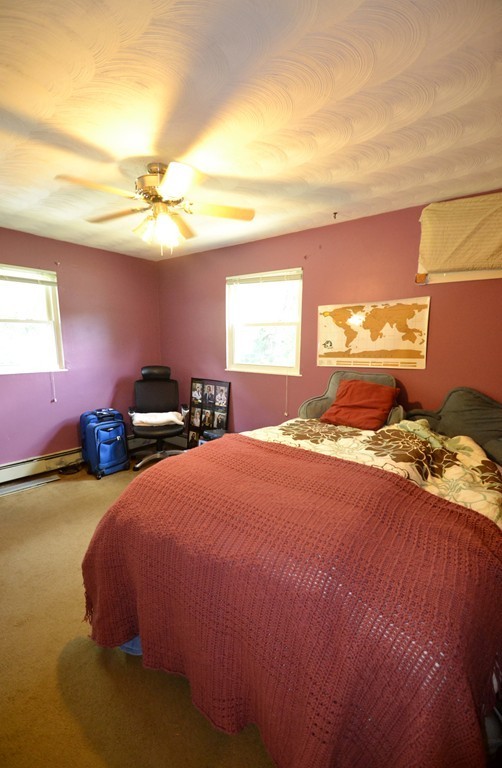 58 Gregory Road Framingham, MA 01701 - Photo 10 of 24