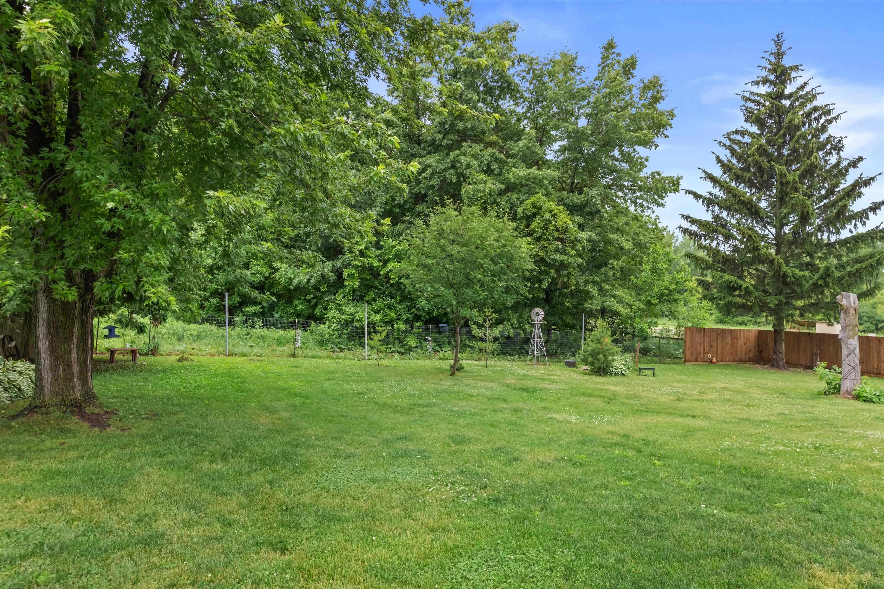 4591 Kennedy Road Cottage Grove, WI 53527 - Photo 30 of 36
