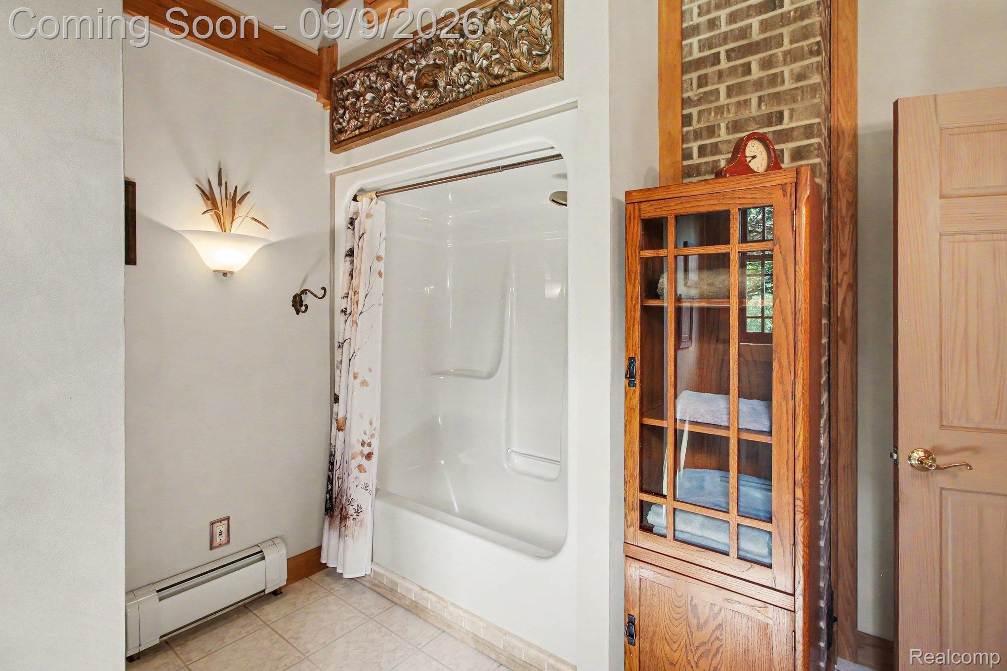 4701 East Allen Road Webberville, MI 48892 - Photo 42 of 75 045_file_8683.jpg