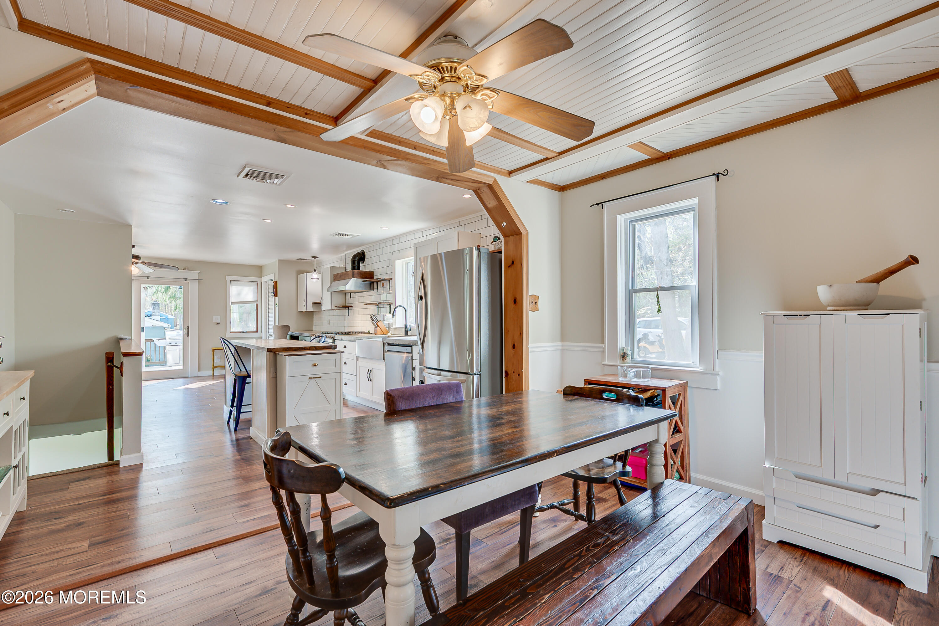 276 Chandler Road Jackson, NJ 08527 - Photo 15 of 71 13-NZ6_4399ENFUSED5 2026