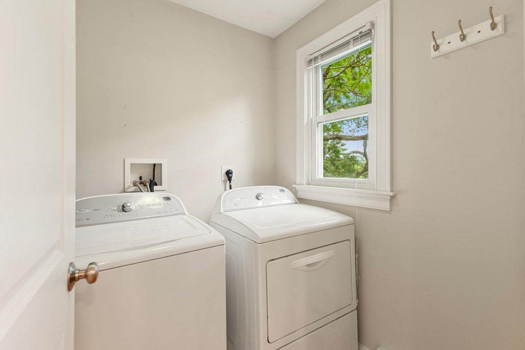 54 Desoto Road, Unit 3 Boston, MA 02132 - Photo 14 of 21 Gallery Image 14