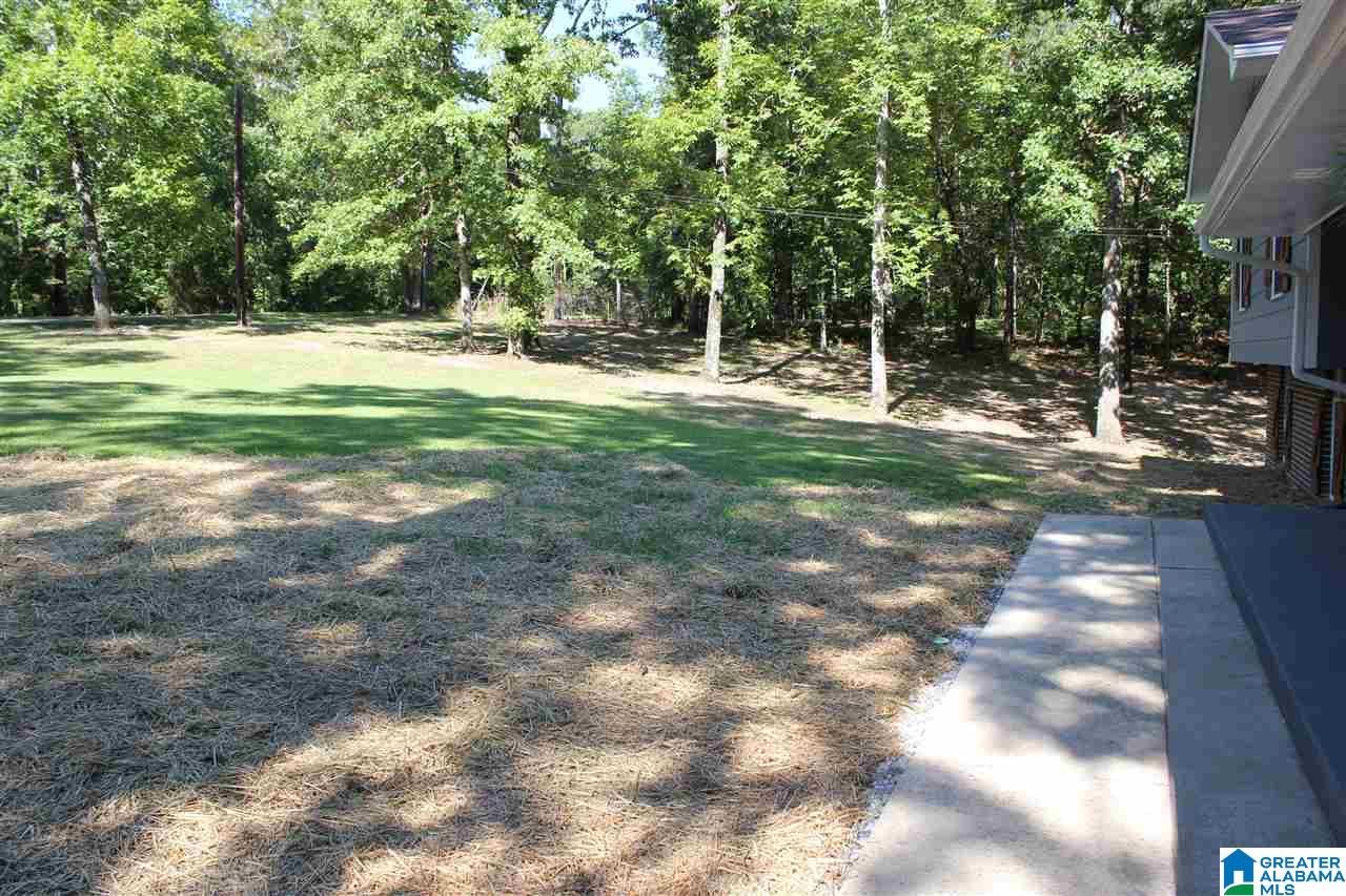 855 Shady Oak Lane Alabaster, AL 35007 - Photo 12 of 47