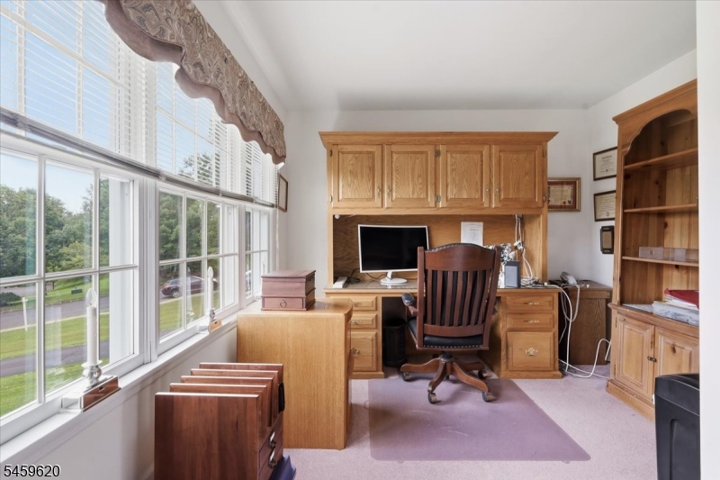 42 Copper Penny Road Flemington, NJ 08822 - Photo 24 of 45 Gallery Image 24