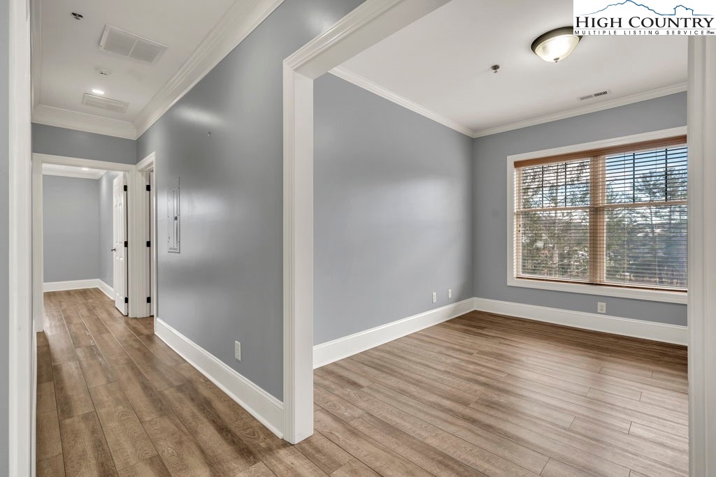 180 Gateway Drive, Unit 301 Boone, NC 28607 - Photo 14 of 34