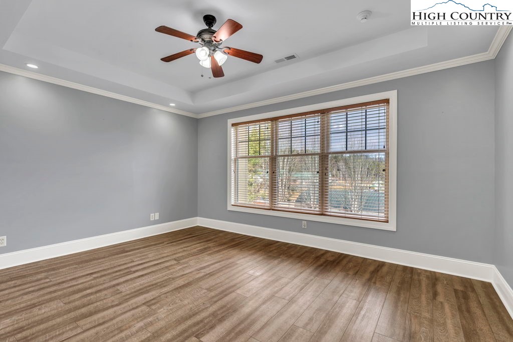 180 Gateway Drive, Unit 301 Boone, NC 28607 - Photo 16 of 34