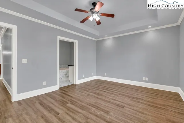 $551,000 | 180 Gateway Drive, Unit 301, Boone, NC 28607