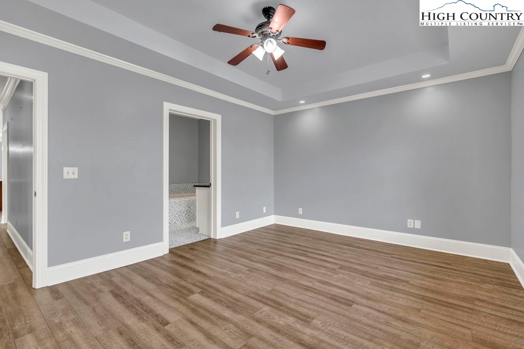 180 Gateway Drive, Unit 301 Boone, NC 28607 - Photo 17 of 34