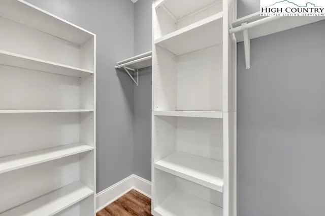 $551,000 | 180 Gateway Drive, Unit 301, Boone, NC 28607