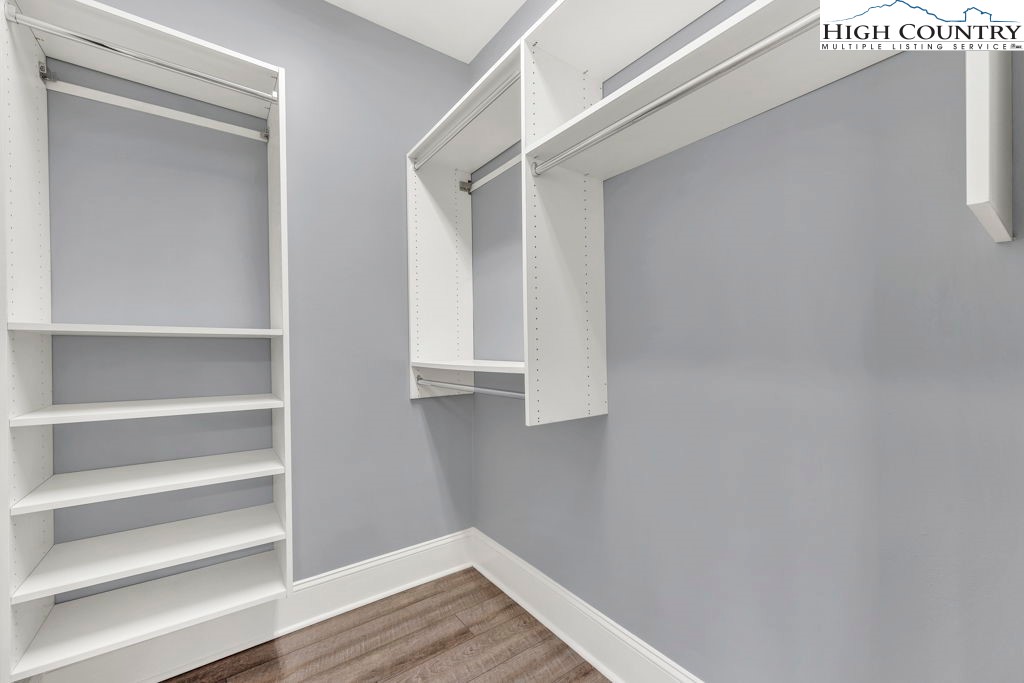 180 Gateway Drive, Unit 301 Boone, NC 28607 - Photo 22 of 34