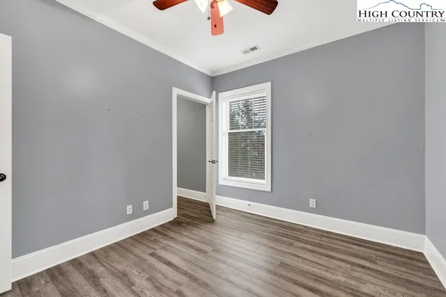 $551,000 | 180 Gateway Drive, Unit 301, Boone, NC 28607