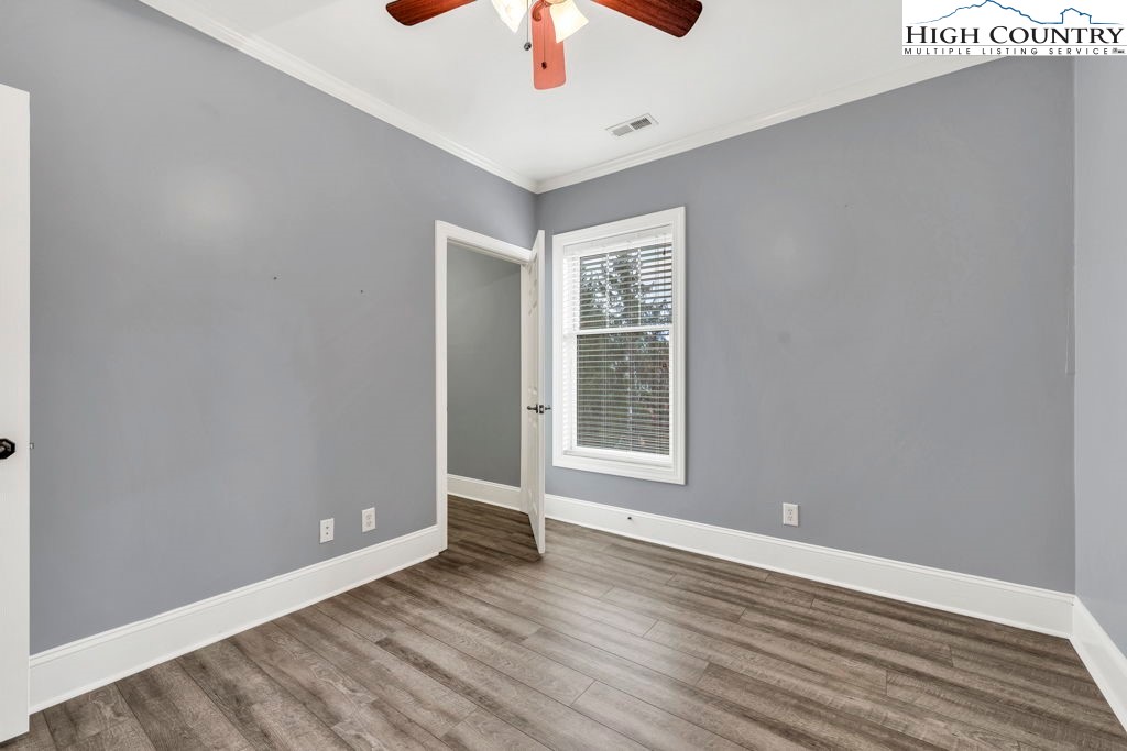 180 Gateway Drive, Unit 301 Boone, NC 28607 - Photo 23 of 34