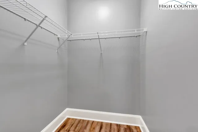 $551,000 | 180 Gateway Drive, Unit 301, Boone, NC 28607