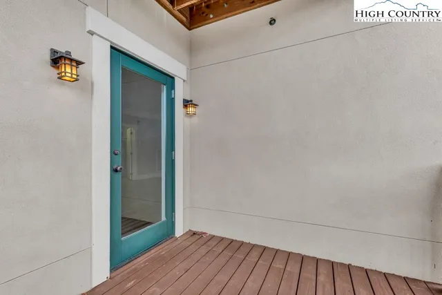 $551,000 | 180 Gateway Drive, Unit 301, Boone, NC 28607