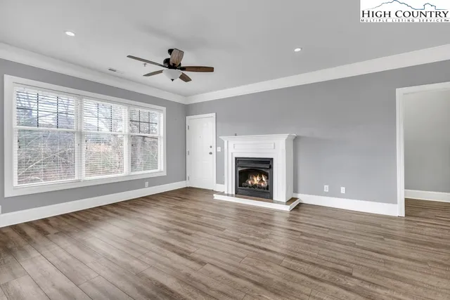 $551,000 | 180 Gateway Drive, Unit 301, Boone, NC 28607