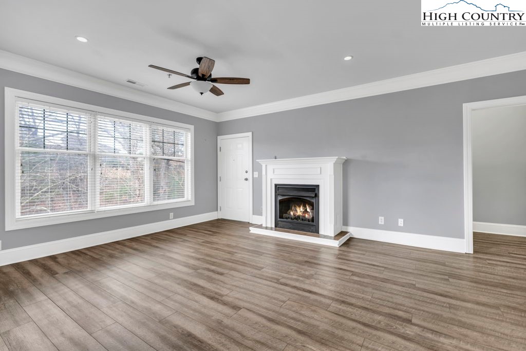 180 Gateway Drive, Unit 301 Boone, NC 28607 - Photo 5 of 34