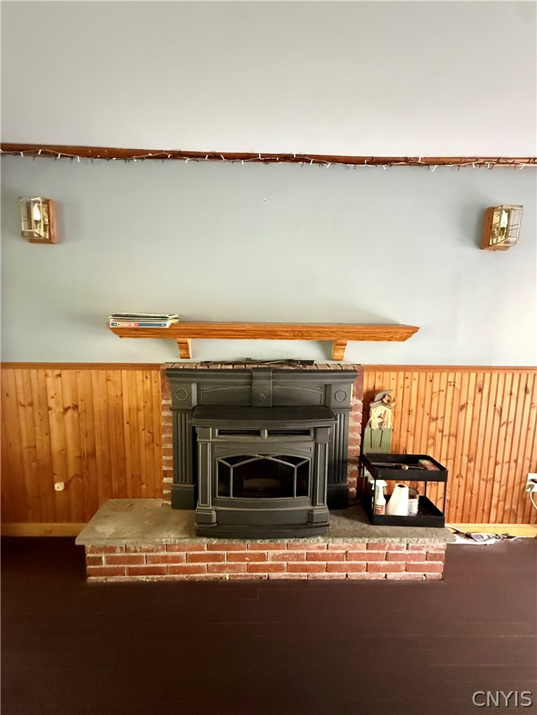1230 Earlville Road Hamilton, NY 13332 - Photo 23 of 39