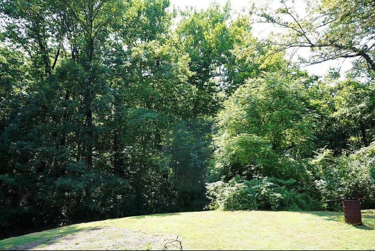 6852 Clay School Road Collinsville, IL 62234 - Photo 3 of 15