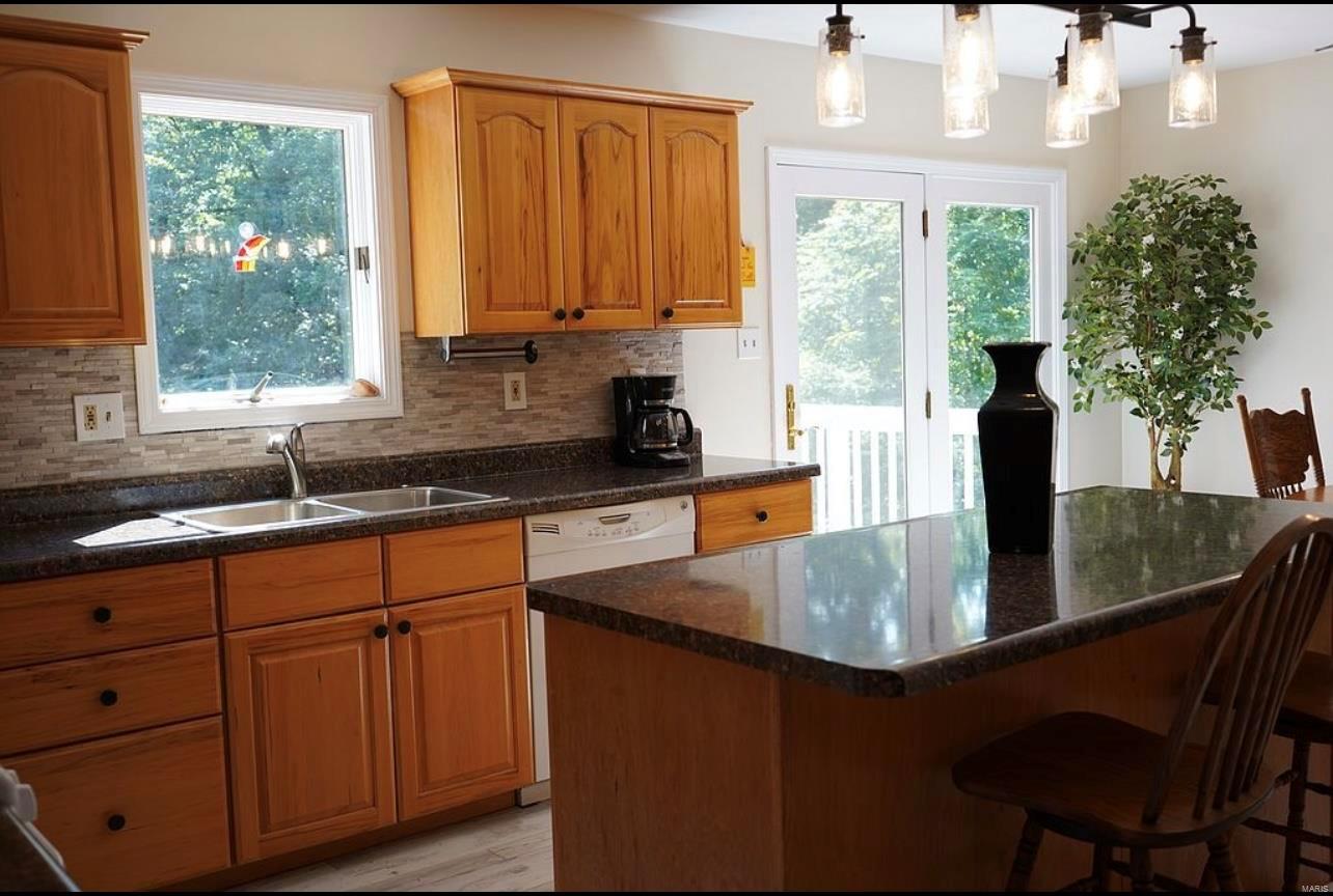 6852 Clay School Road Collinsville, IL 62234 - Photo 8 of 15