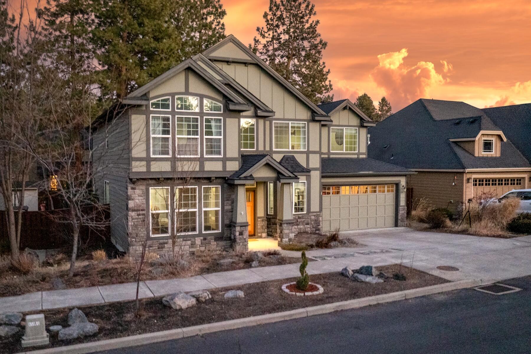 60968 Snowberry Place Bend, OR 97702 - Photo 3 of 65 batch_06