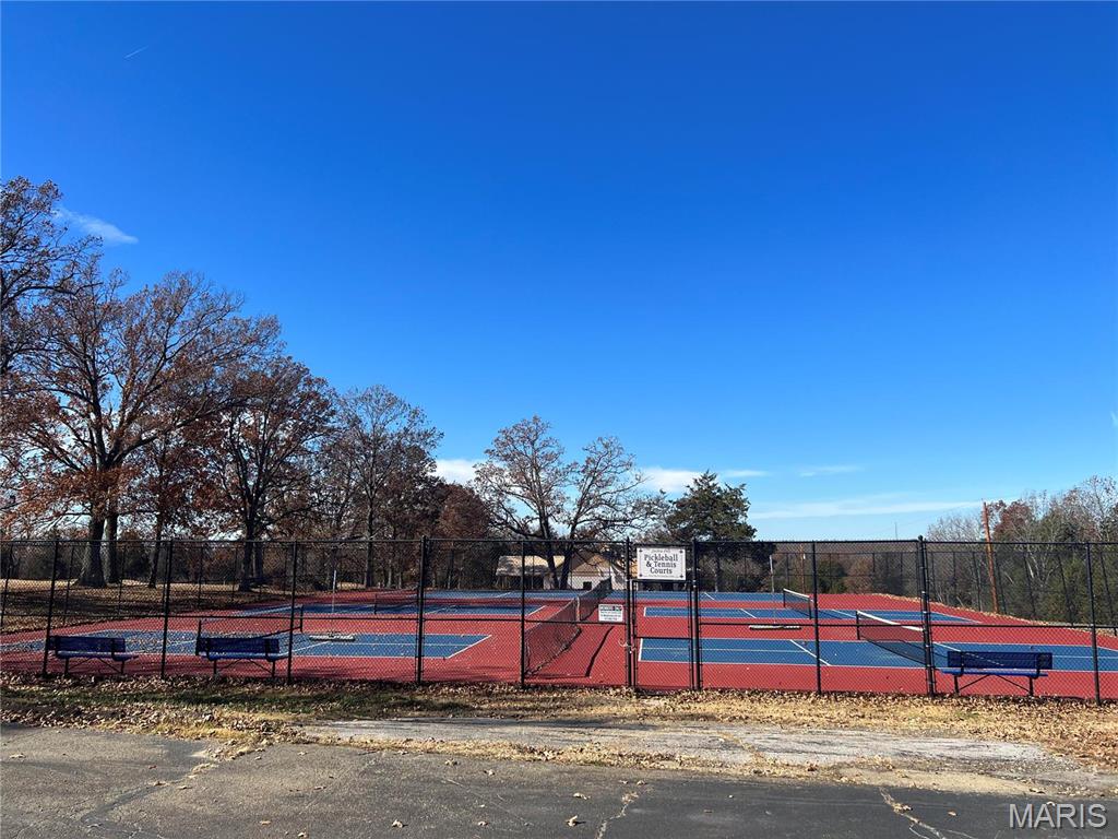 1 Rue Cheryl Bonne Terre, MO 63628 - Photo 16 of 20