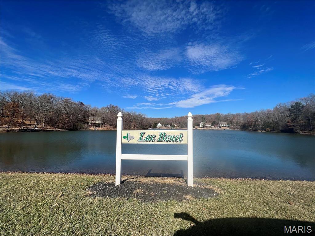 1 Rue Cheryl Bonne Terre, MO 63628 - Photo 5 of 20