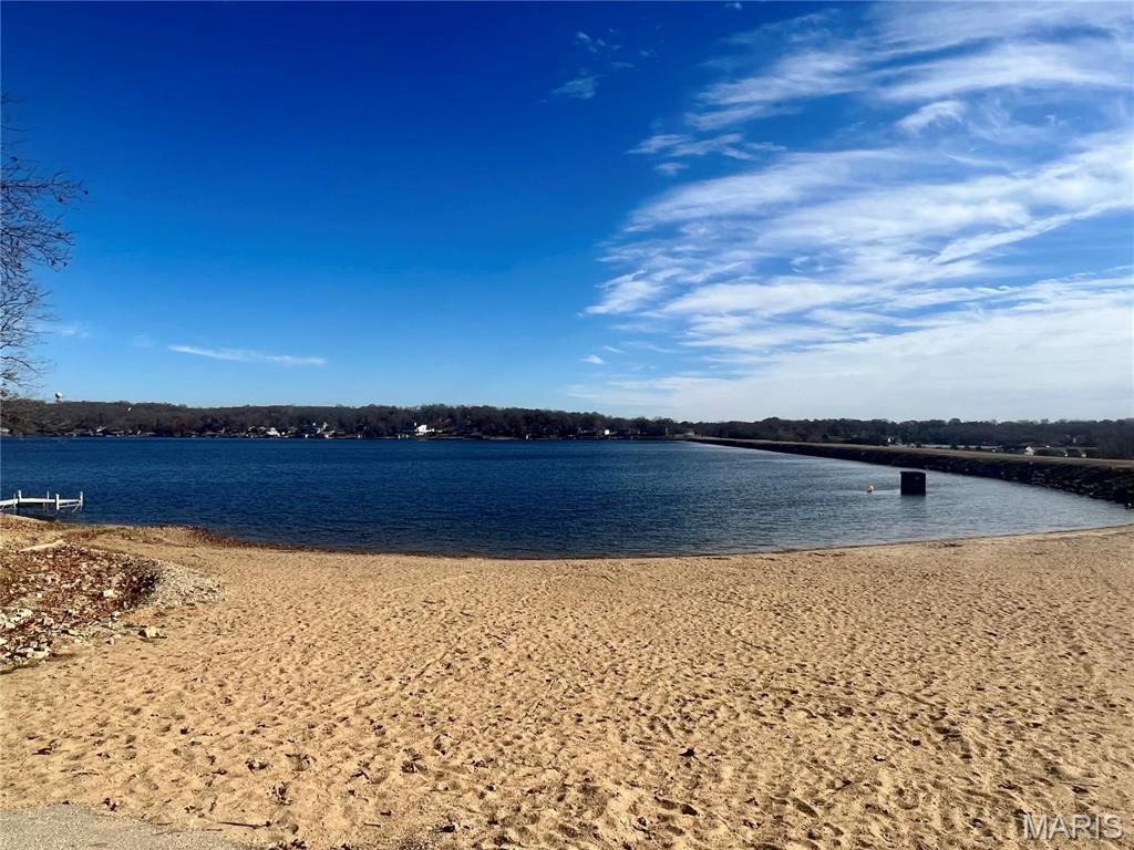 1 Rue Cheryl Bonne Terre, MO 63628 - Photo 8 of 20